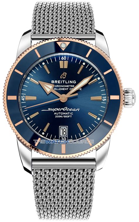 breitling retailer perth|buy breitling superocean.